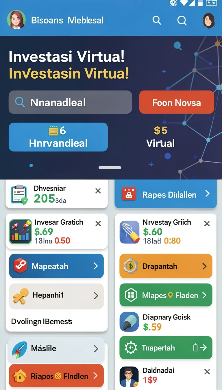 Screenshot fw66 nomor 2