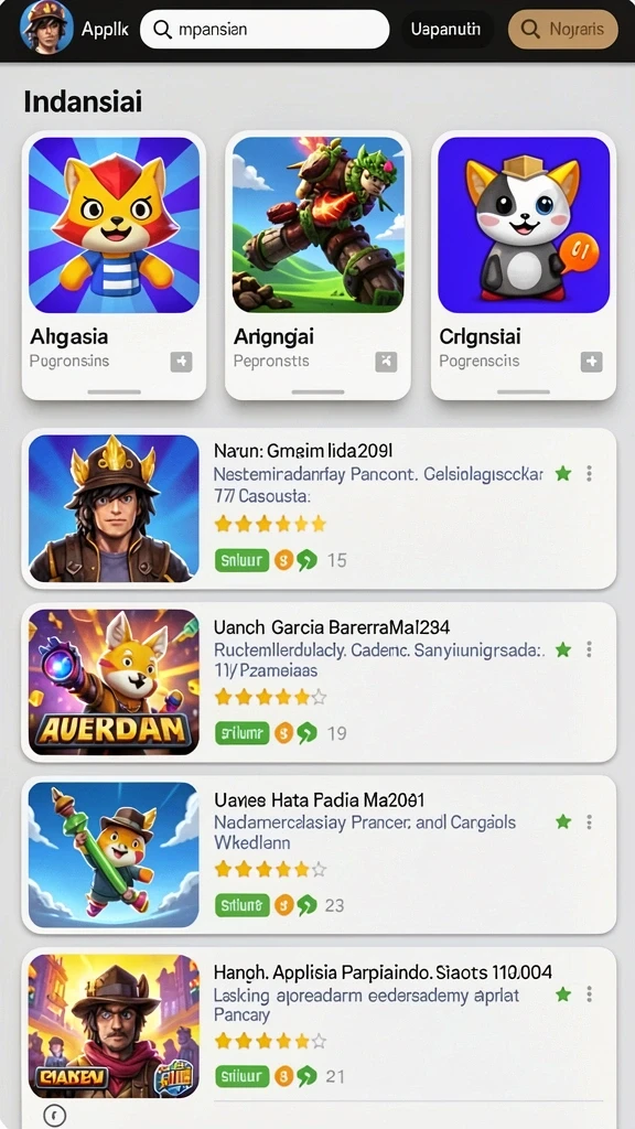 Screenshot gacor305 nomor 2