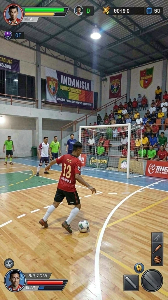 Screenshot gacor305 nomor 3