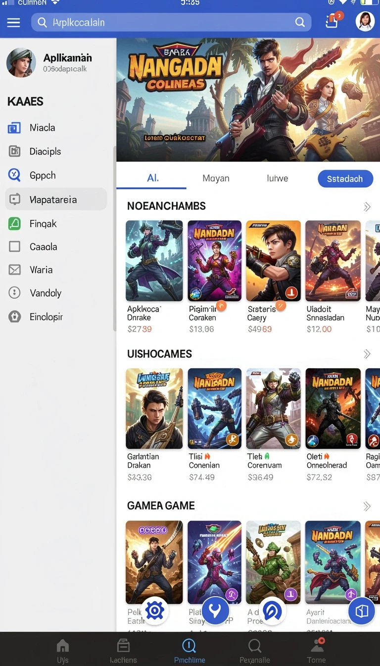 Screenshot gacor77 nomor 2