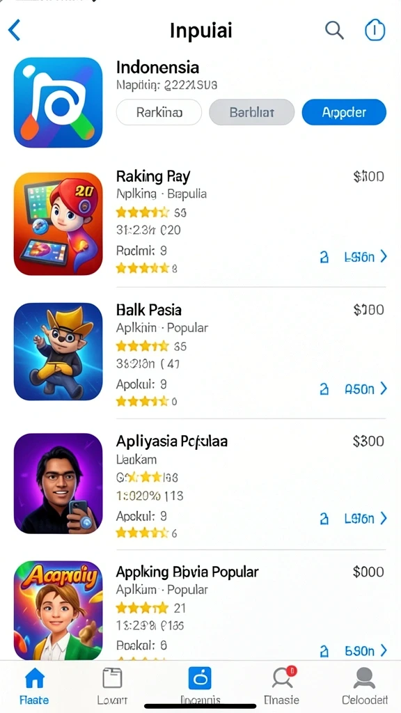Screenshot gahar188 nomor 3