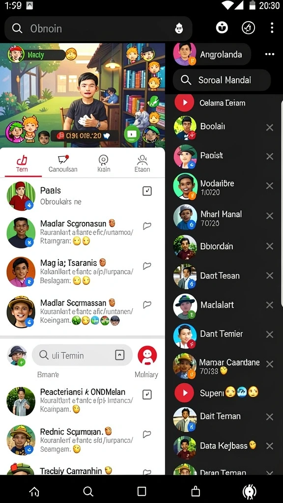 Screenshot giftrp288 nomor 1