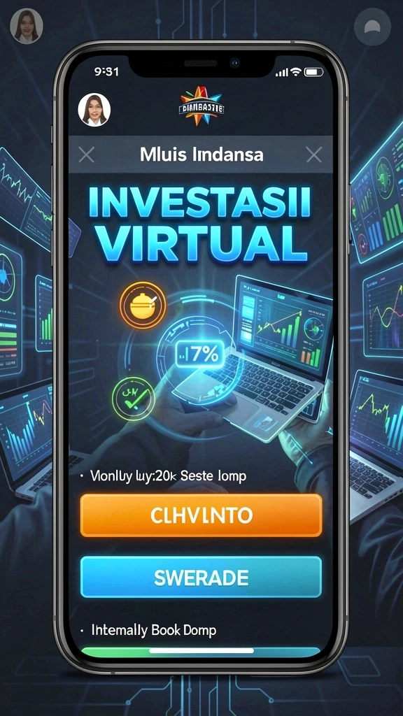 Screenshot giftrp288 nomor 2