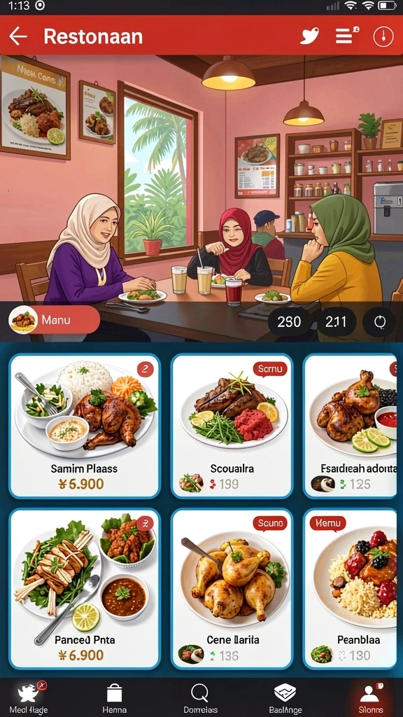 Screenshot giftrp288 nomor 3