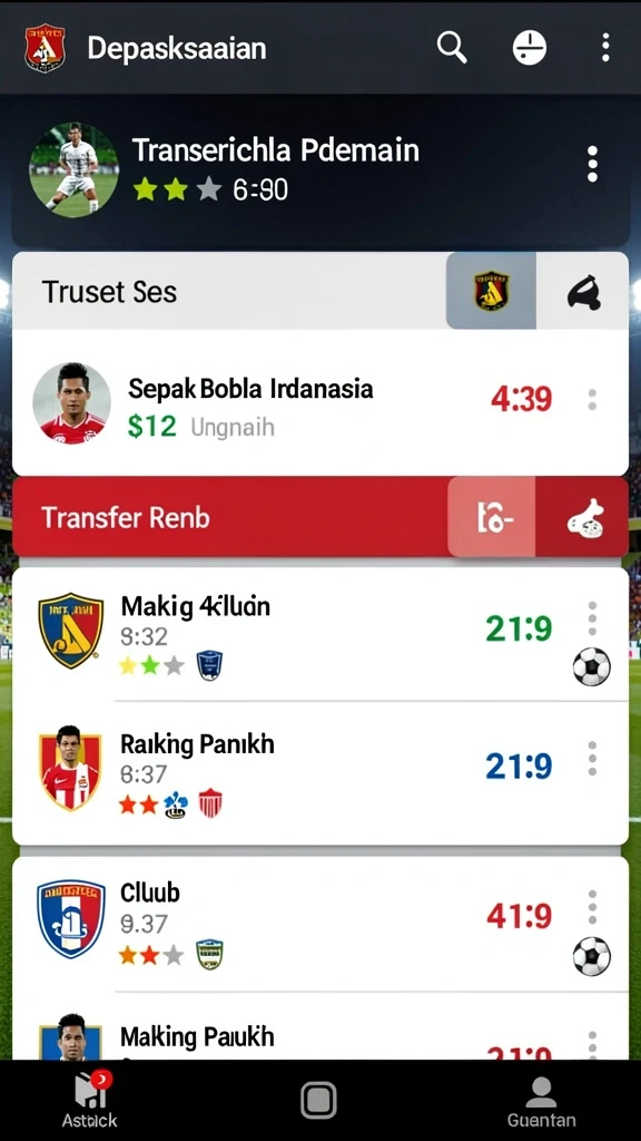 Screenshot giga33 nomor 1