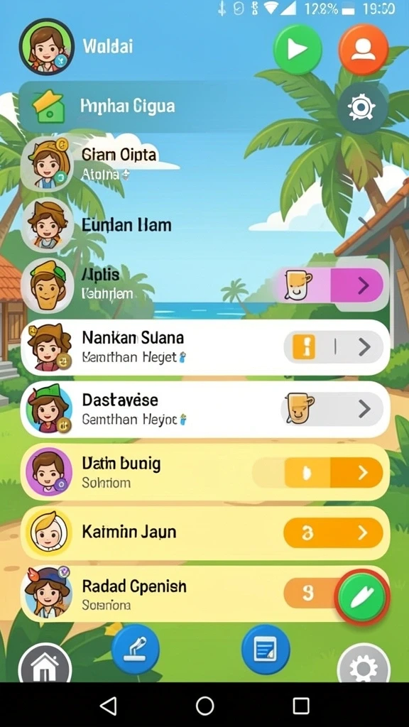 Screenshot gobetasia nomor 3