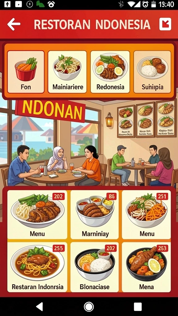 Screenshot halo777 nomor 3