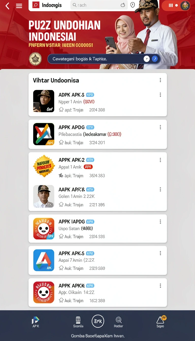 Screenshot harum4d nomor 3