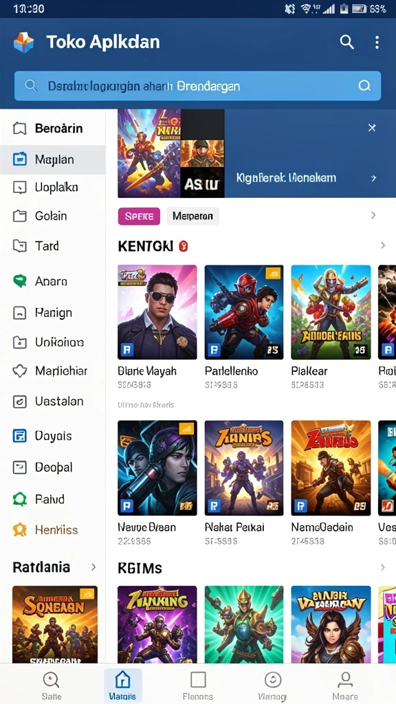 Screenshot hopengslot nomor 1