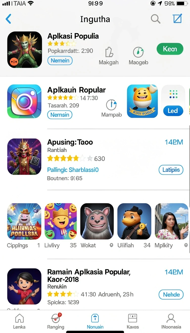 Screenshot id66 nomor 1