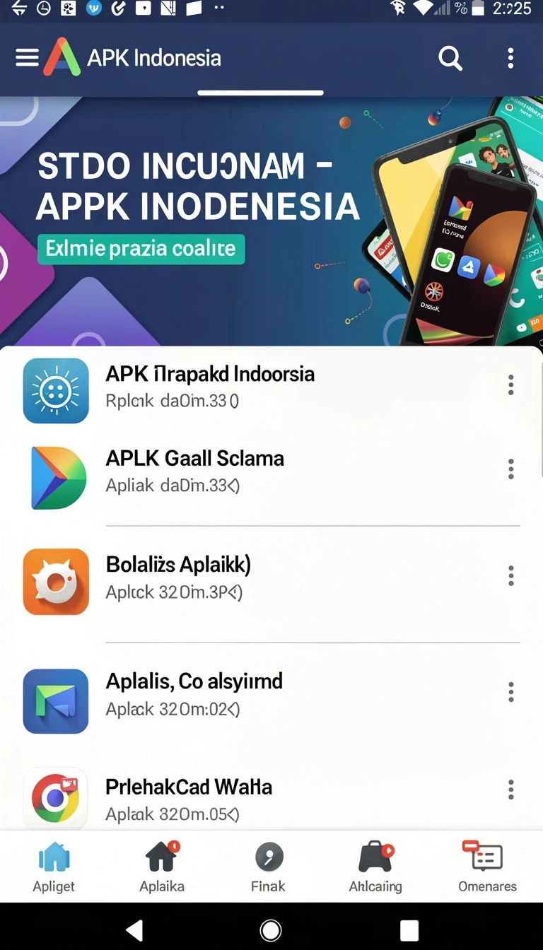 Screenshot id66 nomor 2