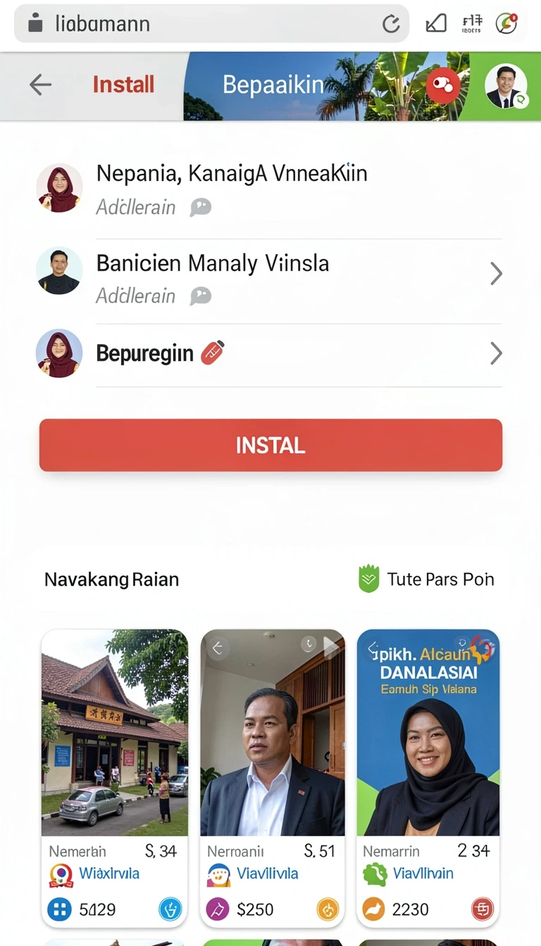 Screenshot id66 nomor 3