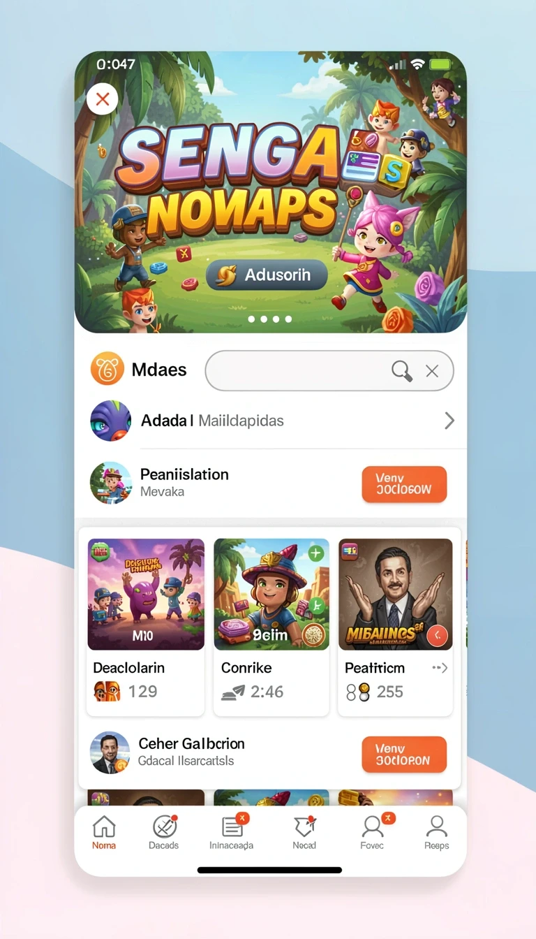 Screenshot idrok nomor 2