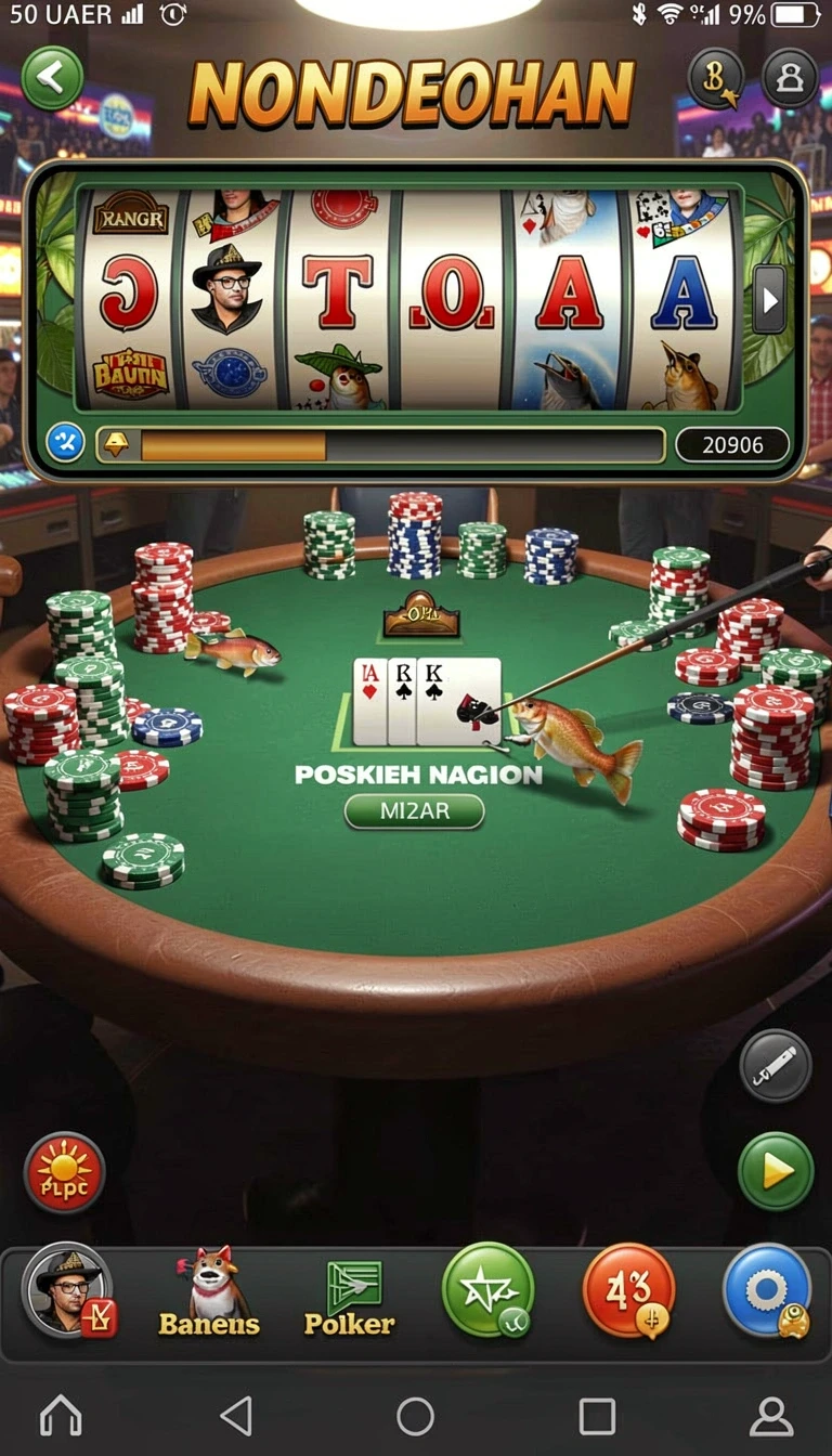 Screenshot inova77 nomor 2