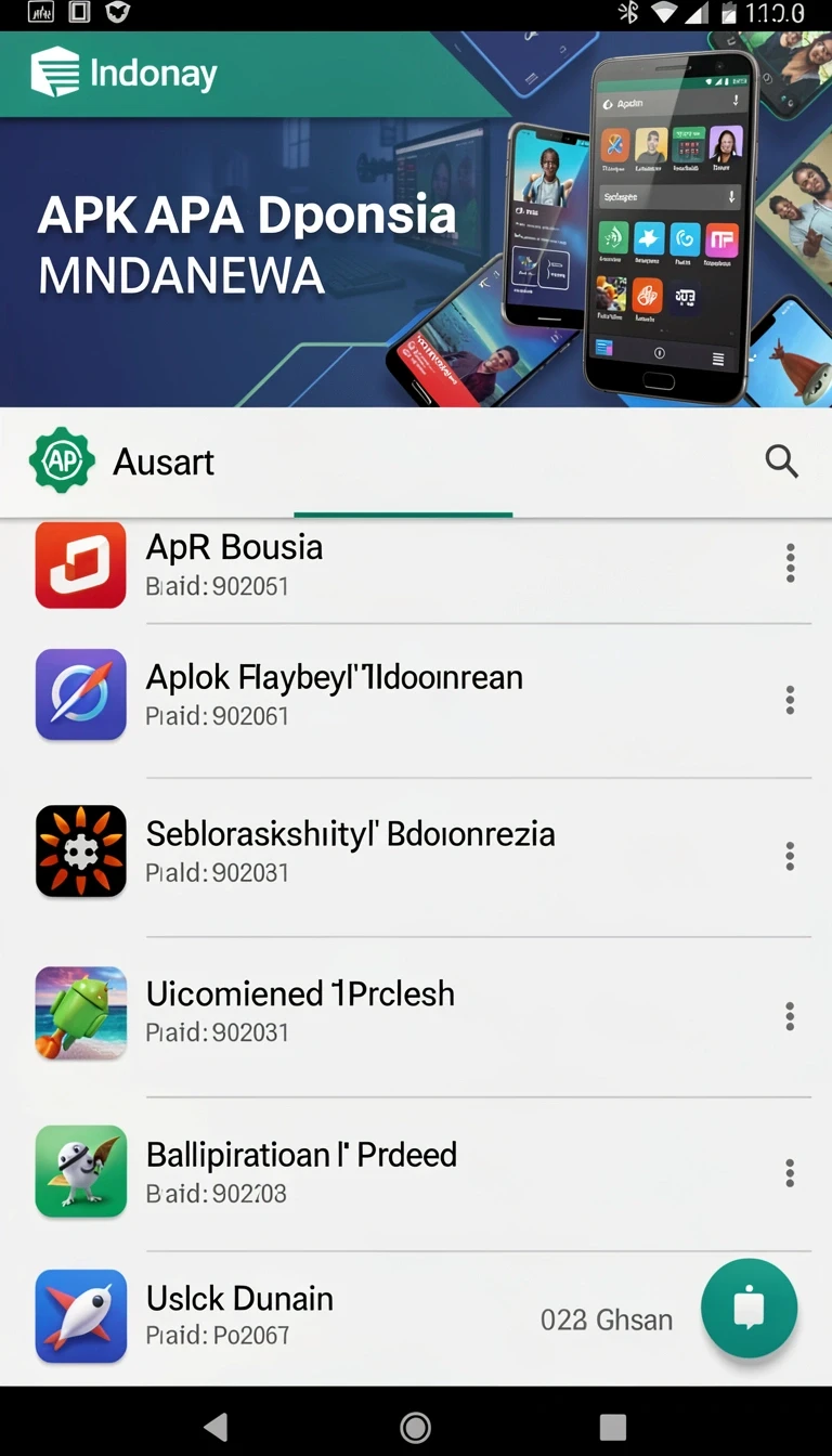 Screenshot inova77 nomor 3