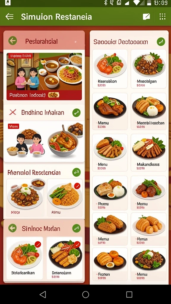 Screenshot jago368 nomor 1