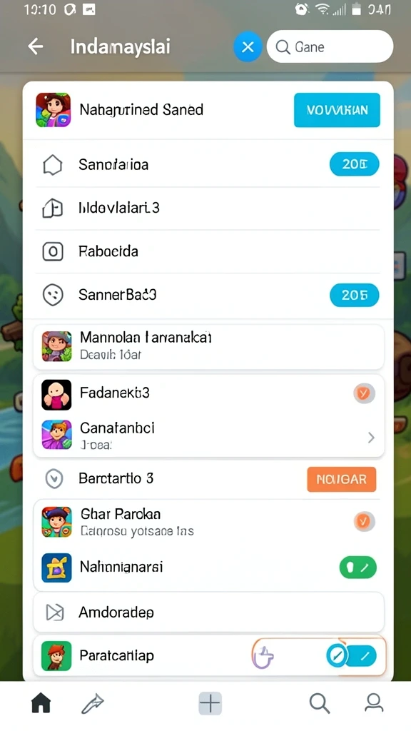 Screenshot jago368 nomor 2