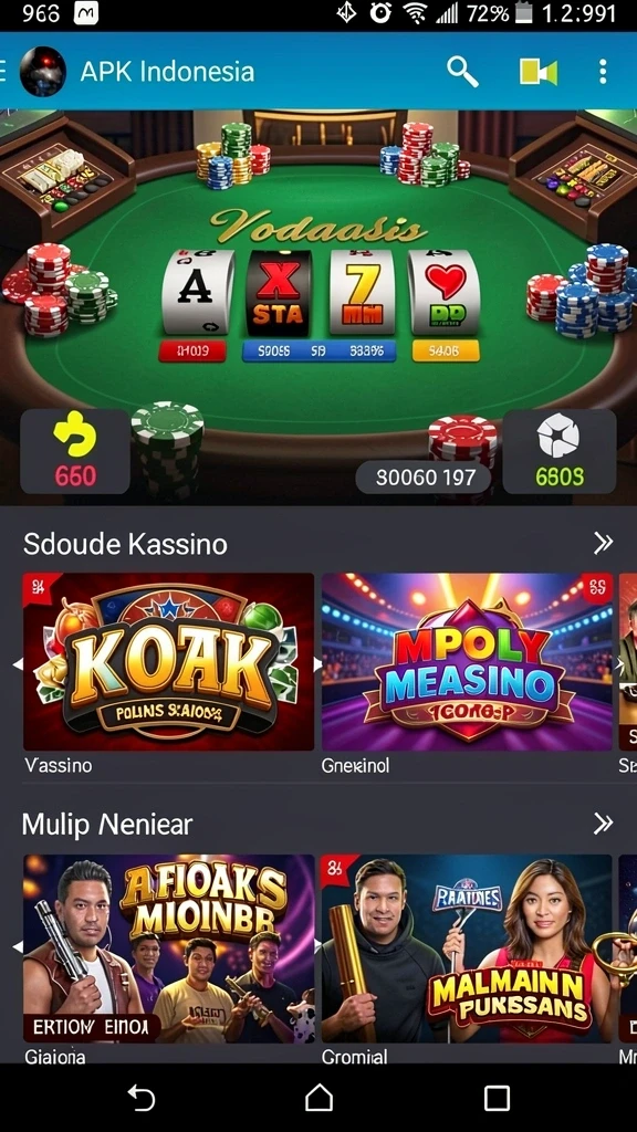 Screenshot jj62 nomor 1