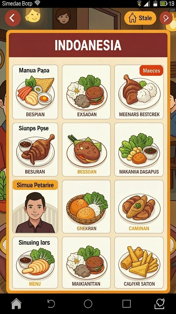 Screenshot jj62 nomor 2