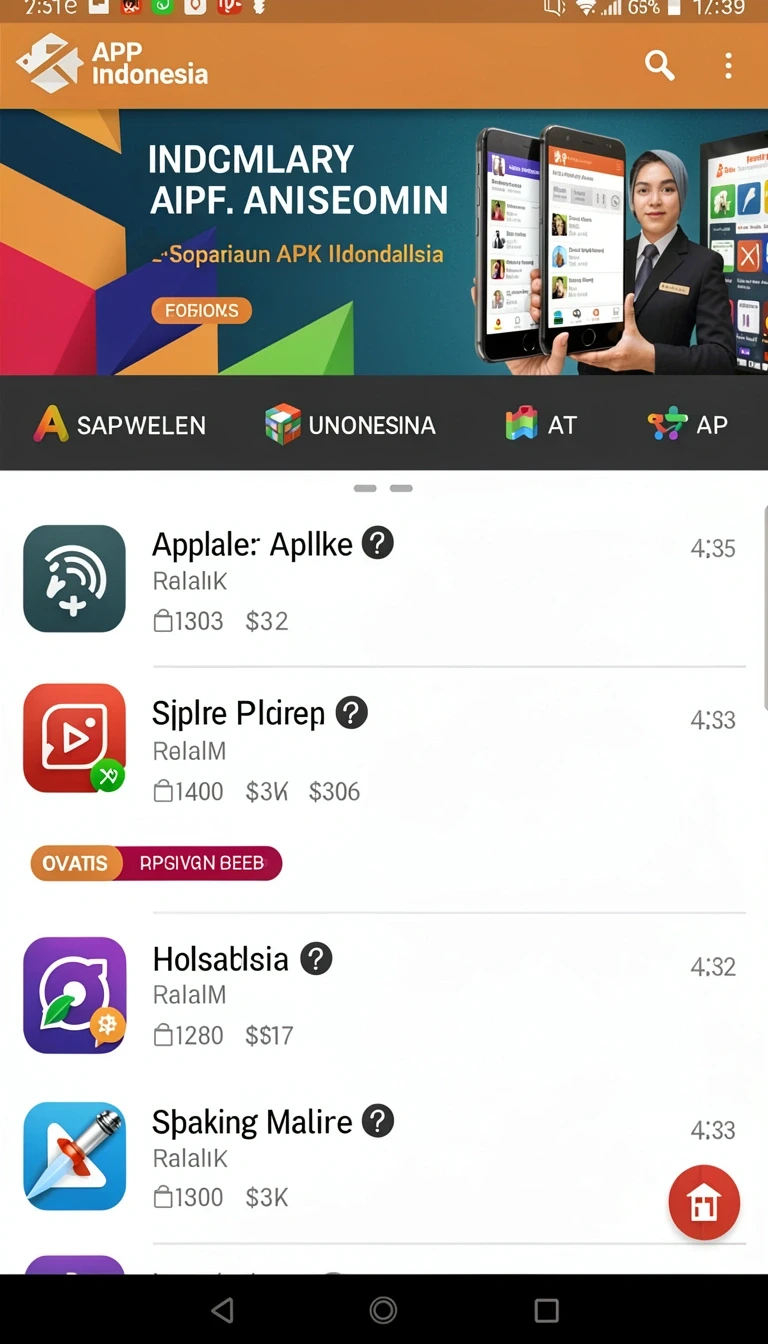 Screenshot jktwin nomor 1