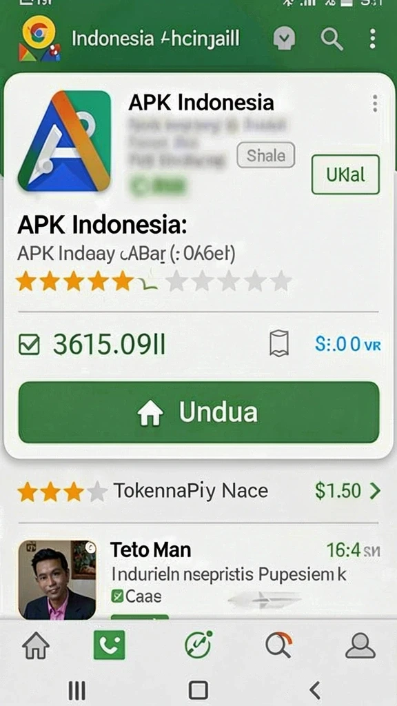 Screenshot jos77 nomor 3