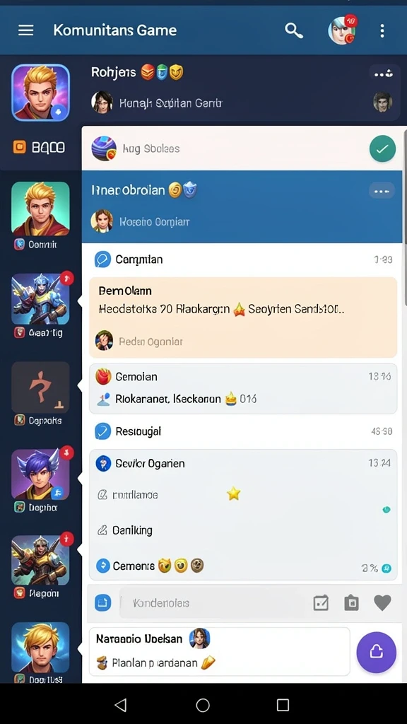 Screenshot jv88 nomor 1