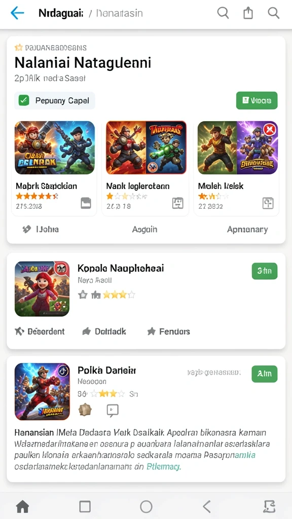 Screenshot jv88 nomor 2