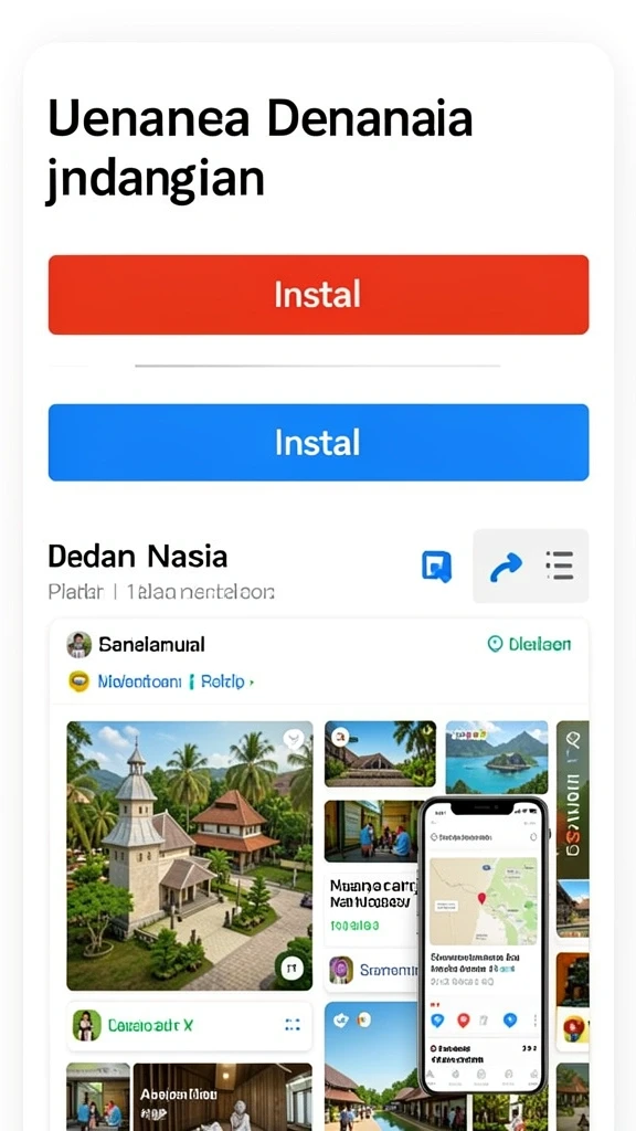 Screenshot kagandan nomor 3