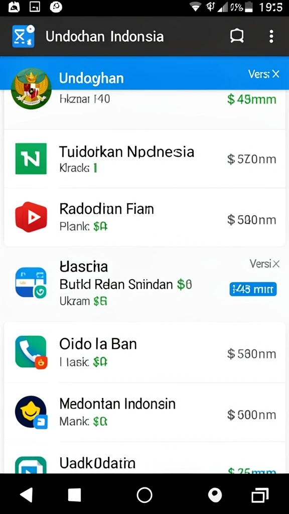 Screenshot kekar4d nomor 1