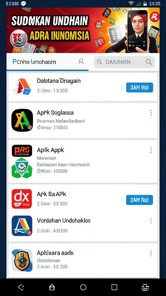 Screenshot keren777 nomor 2