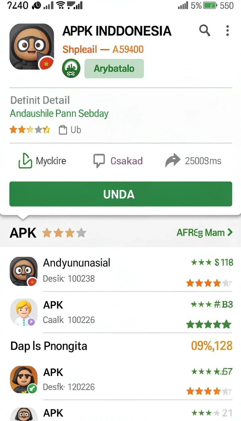 Screenshot kg778 nomor 1
