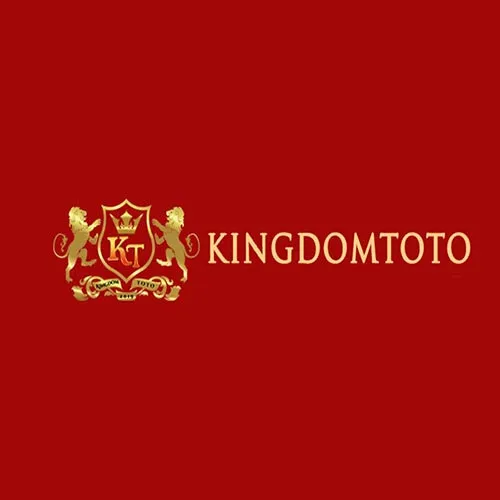 kingdomtoto APK Resmi — ikon aplikasi