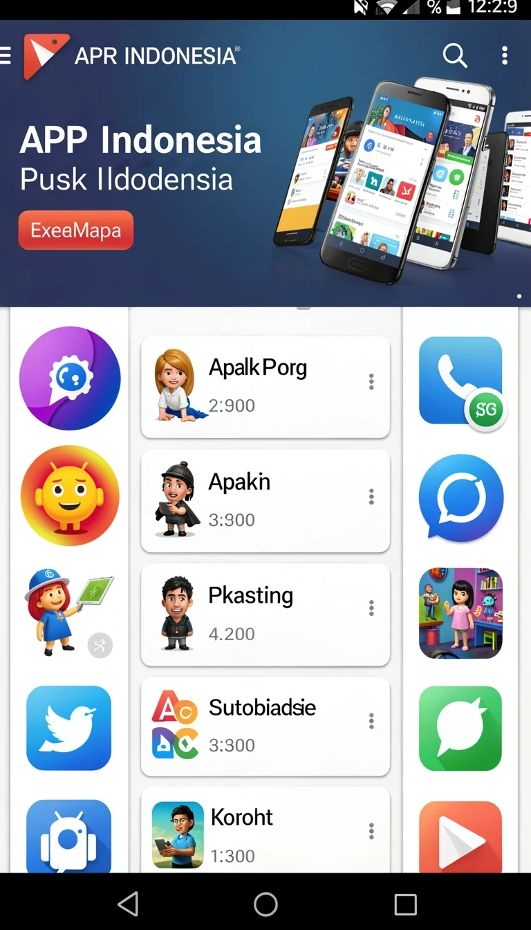 Screenshot kingdomtoto nomor 1