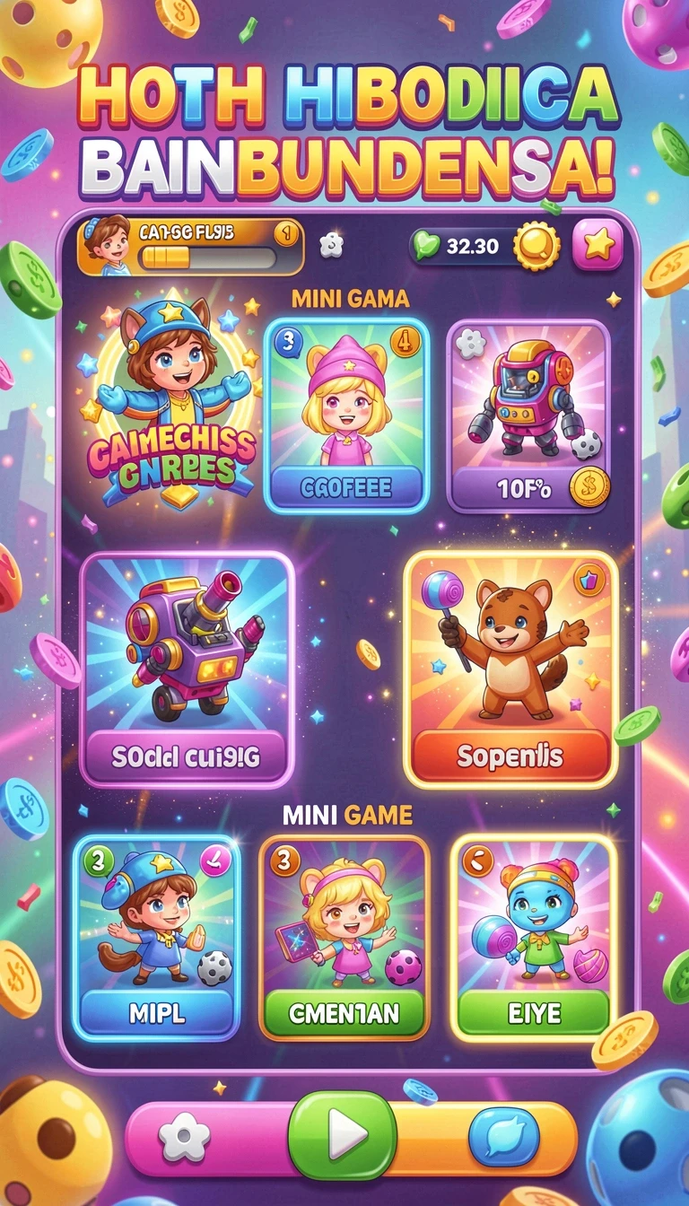 Screenshot kkslot777 nomor 1