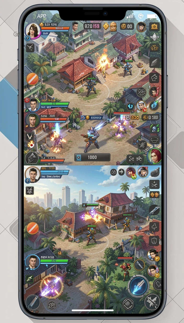 Screenshot kkslot777 nomor 3