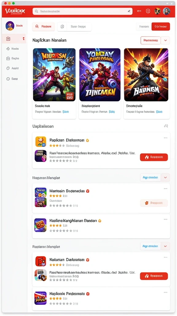 Screenshot kodokhoki889 nomor 1