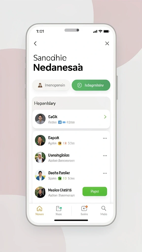 Screenshot kodokhoki889 nomor 3