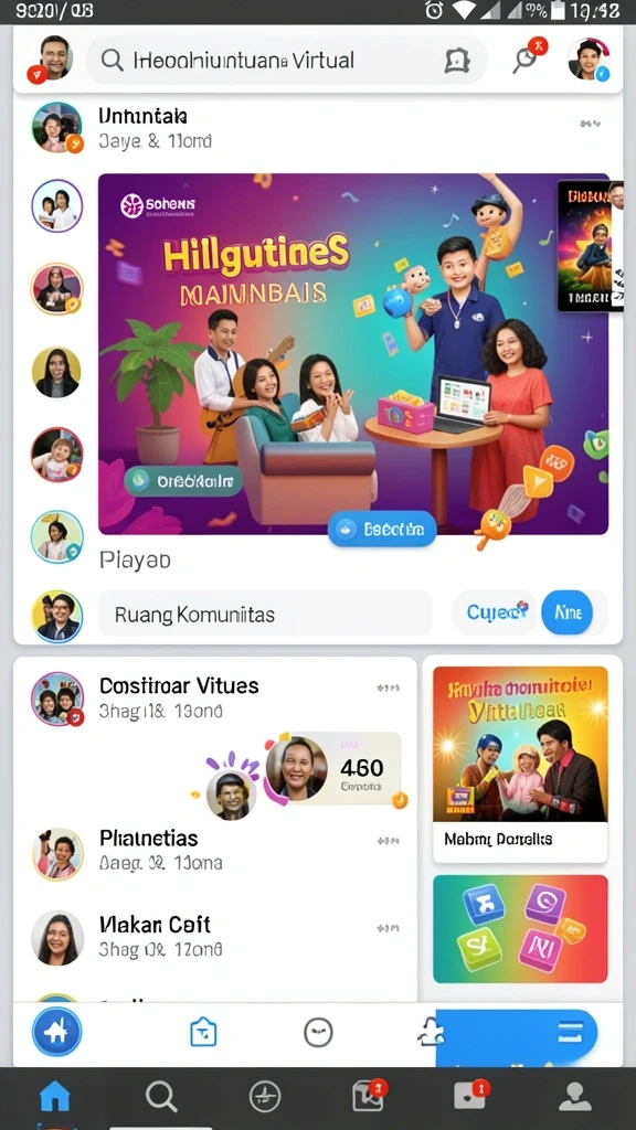 Screenshot kpk79 nomor 3