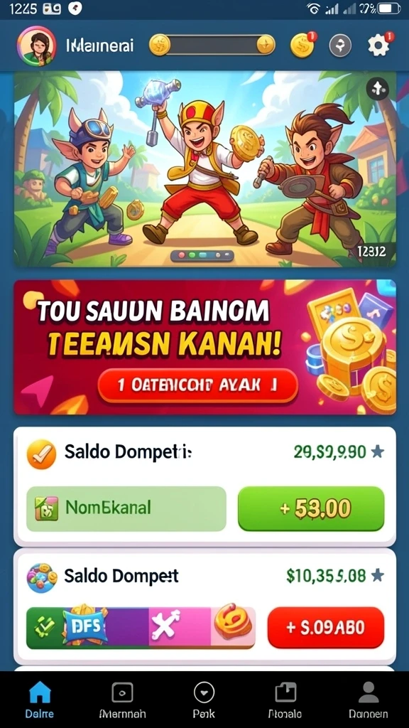Screenshot kudetabet98 nomor 1
