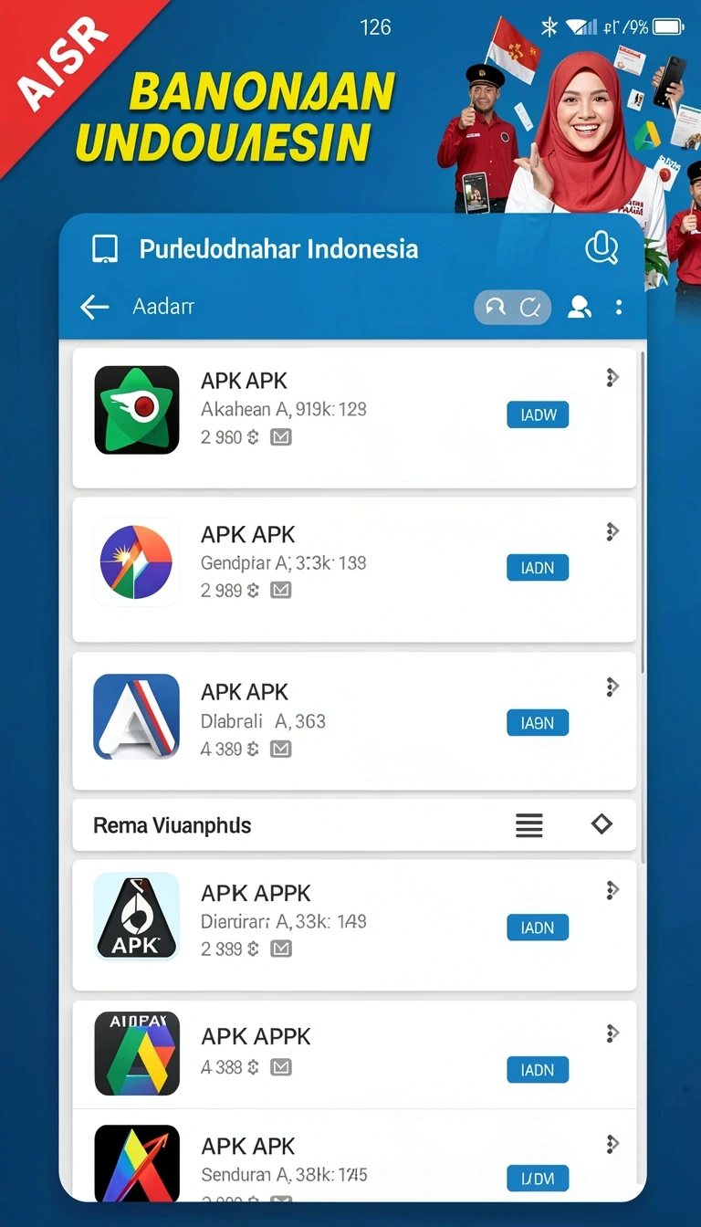 Screenshot mawartoto nomor 3