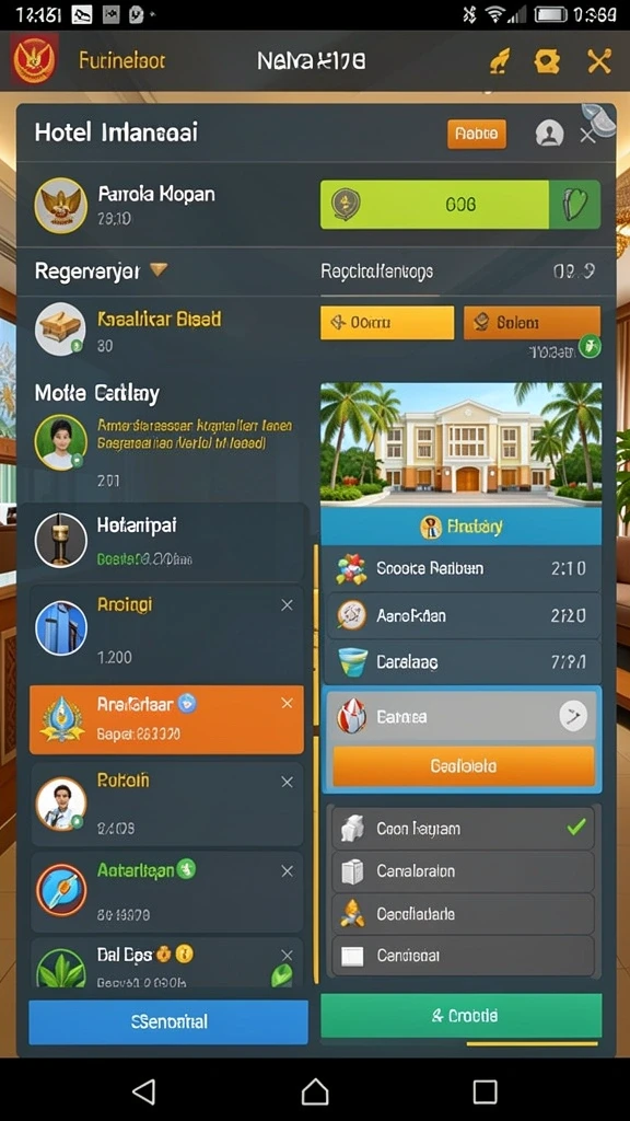 Screenshot mpl777 nomor 2