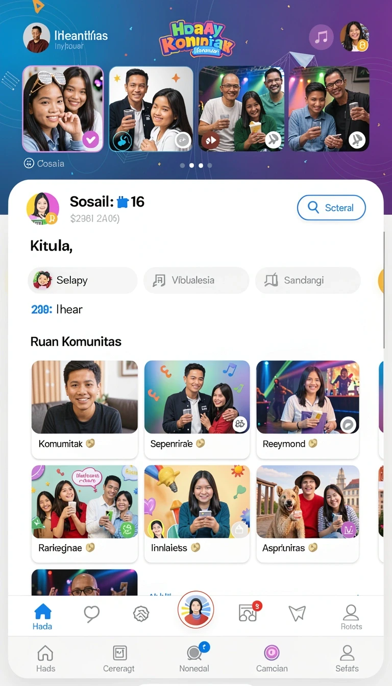 Screenshot mr888 nomor 1