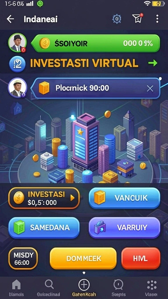 Screenshot nadimtogel nomor 2