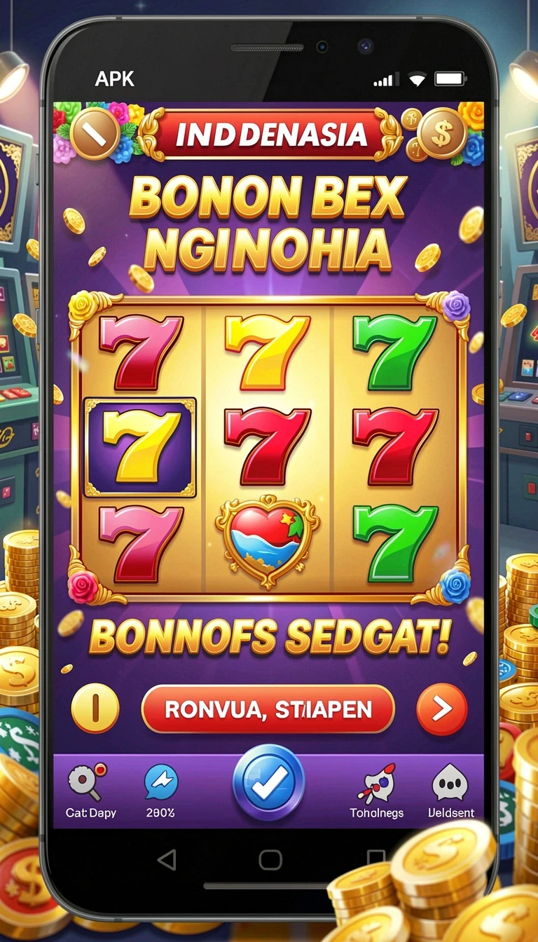 Screenshot nusabet nomor 3