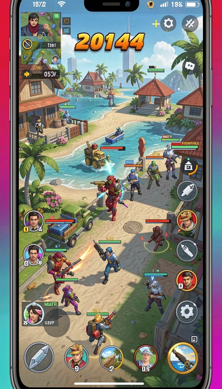 Screenshot okjk nomor 2