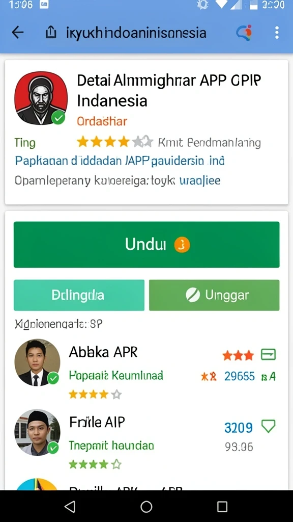 Screenshot olx128 nomor 1