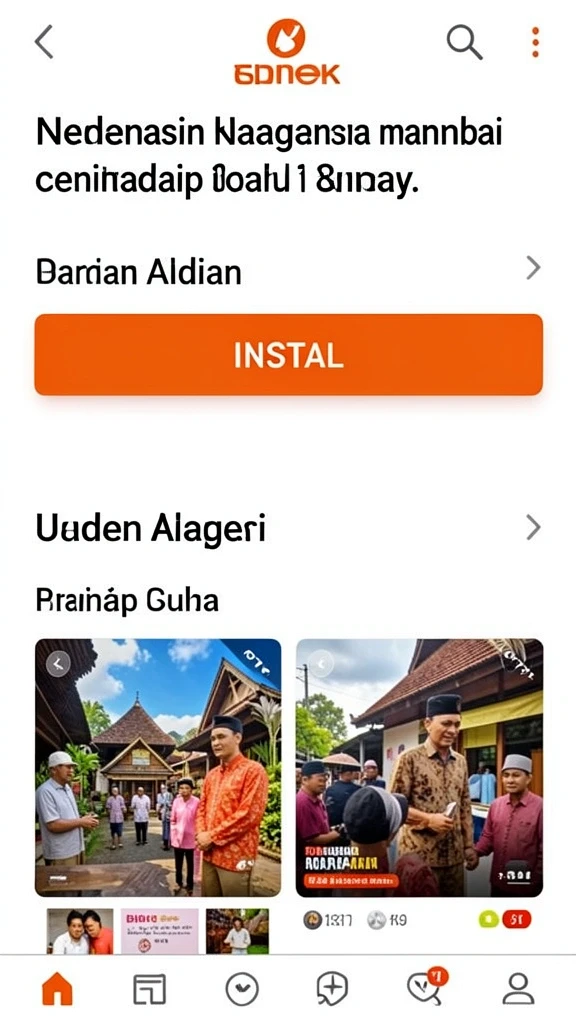 Screenshot olx128 nomor 3