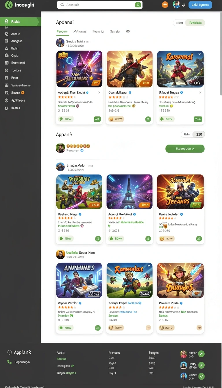 Screenshot p200m nomor 3