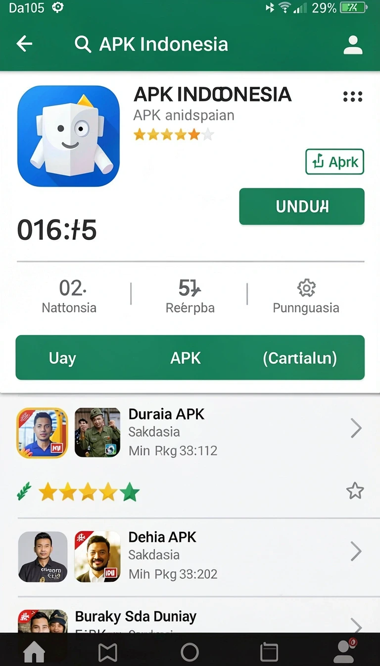 Screenshot pp444 nomor 3
