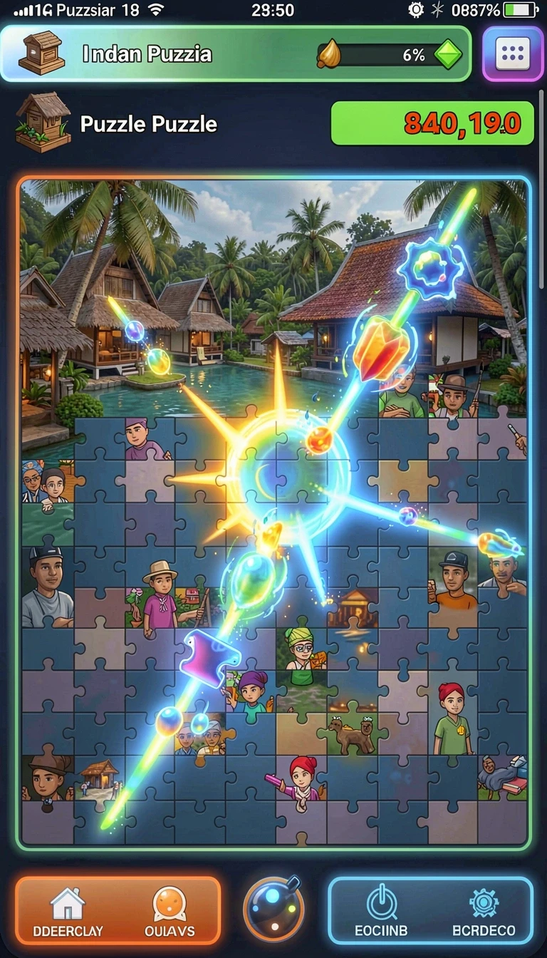 Screenshot prima77 nomor 1